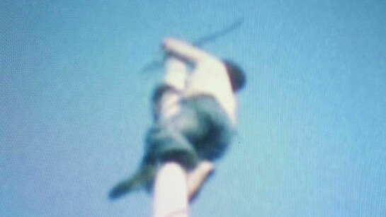 Image: © Dave Charlesworth, 2014