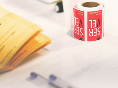 Likewise, it was voted for regional governors, mayors and councilors
