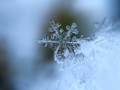 Hielo
