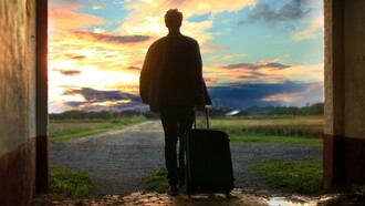 Traveling to another country implies taking risks of transport, socio-cultural and biological exposure