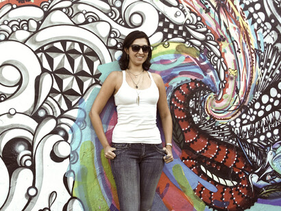 Beco do Batman