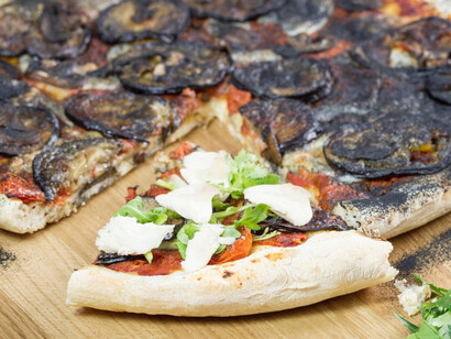 Knowledge in Images. Courtesy of Museum für Gestaltung