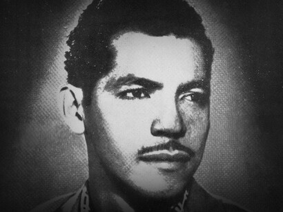 Rigoberto López Pérez, fue un poeta nicaragüense, importante símbolo de la revolución nicaragüense, que se inmoló al dar muerte a Anastasio Somoza García