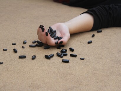 La detección temprana, un tratamiento adecuado y apoyo del entorno cercano pueden evitar que el joven tome tan drástica y definitiva decisión