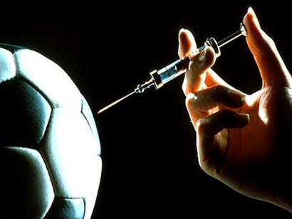 El deporte de alta competición, adulterado