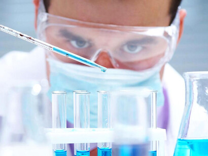 A indústria farmacêutica serve-se das investigações financiadas por recursos públicos para obter lucros astronômicos