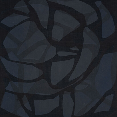 Heather Watkins, Premonition V, 2025. Courtesy of PDX Contemporary Art