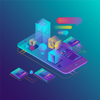 Un sistema energético puede basarse en una celda que encapsula enlaces moleculares estables capaces de emitir fotones de manera constante
