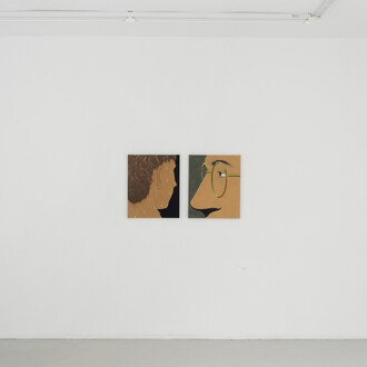 Henni Alftan. Courtesy of Studiolo