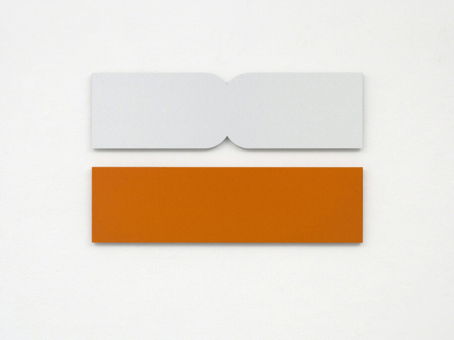 Cecilia Vissers, A Moment in Time, 2012, Masters Projects