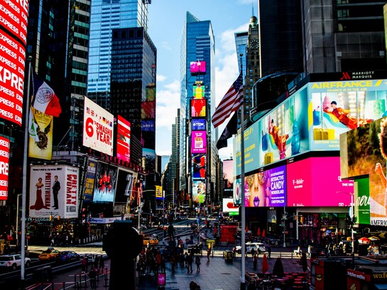 Raccontare non basta: serve sapere perché, per chi e con quale impatto