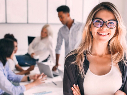 No se puede comunicar lo que no se tiene. Por eso hay que hacer un trabajo interior no verbal