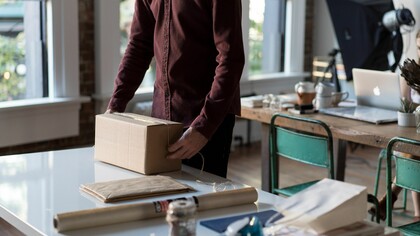 Con ayuda de internet, las oportunidades de negocio se multiplican