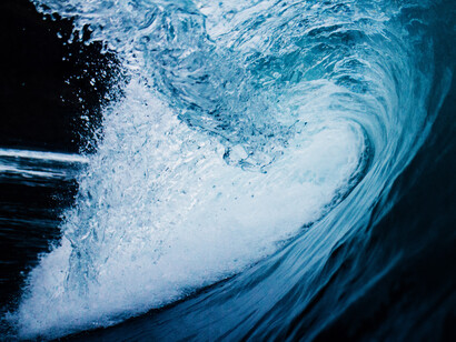 Settembre annuncia abbandoni e prelude a promesse non mantenute