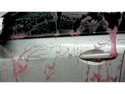 Jumana Manna, Blessed Blessed Oblivion, 2010 (still), Courtesy the artist

