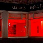 Galerie Gebr. Lehmann