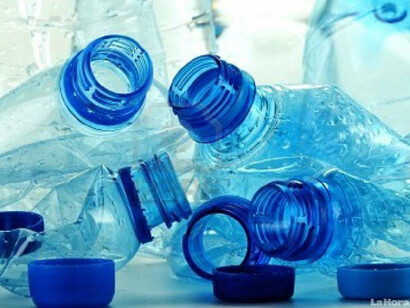 Botellas