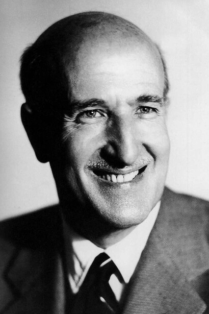 Vicente Aleixandre