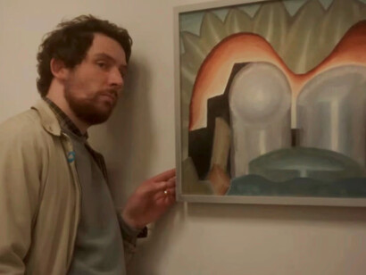 O cinema de Kelly Reichardt propõe um contraponto melancólico à narrativa oficial do american dream

