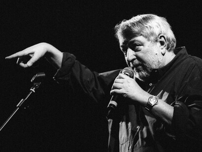 "Dio è morto" di Guccini, fece scandalo