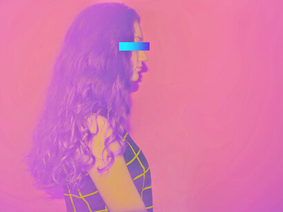 A moda não se pode dissuadir da identidade 