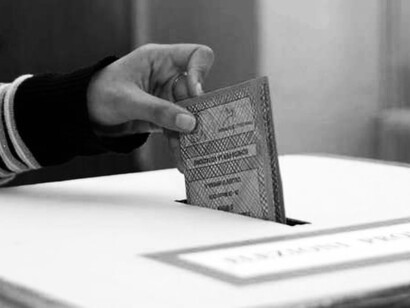 Più di un quarto dell’elettorato decide di rinunciare all’esercizio del proprio diritto-dovere