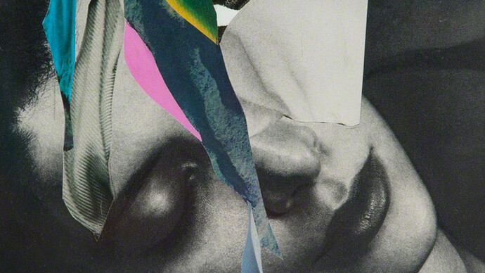 Charles Wilkin, Also know as (detail)