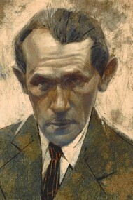 Nate Sweitzer, Portrait of Bruno Schulz. Da brevi accenni contenuti nel suo epistolario sappiamo che nello stesso periodo andava lavorando anche alla stesura di un romanzo, che si sarebbe dovuto intitolare "Mesjasz" (Il Messia) e del quale oggi ci rimangono solo alcuni disegni e un paio di frammenti inseriti nel suo secondo libro