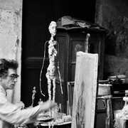 Art & Icons. Courtesy of 29 Arts in Progress