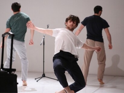 Temporanea Tempobeat