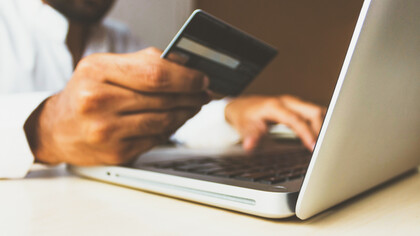 Social media sites are overwhelming people with advertising