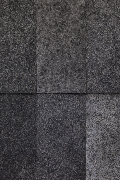 Max Wechsler. Courtesy of Dutko Gallery