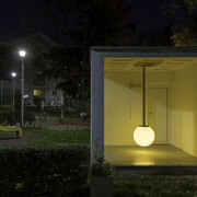 Cubo Garutti. Courtesy of Museion