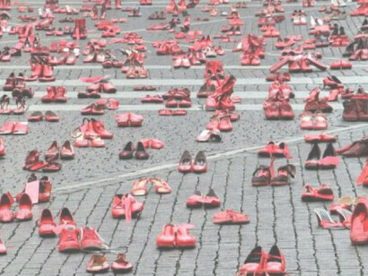 Per tante donne disabili e isolate