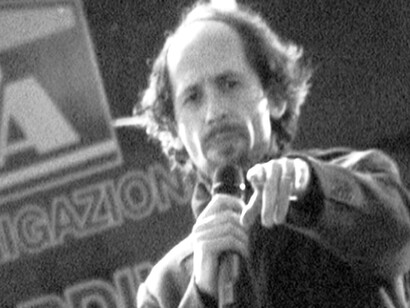 Gaspare Bernardi