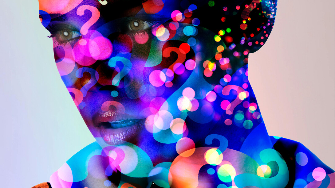 Questionamentos. Pense no que seus amigos e familiares já te elogiaram e veja novas oportunidades em sua vida e vale para tudo, cantar, dançar, escrever, cozinhar, meditar, o que te destaca e que você conduz com a maior maestria? 