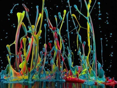 Colors