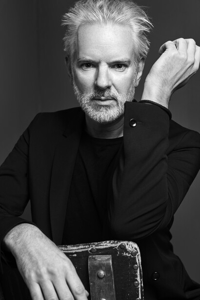 Montreal Couture. Courtesy of Montreal Museum of Fine Arts
