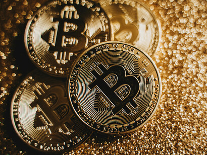 Ante el crecimiento del uso ilícito de criptomonedas, organismos internacionales como el Grupo de Acción Financiera Internacional (GAFI) y las Naciones Unidas (ONU) empezaron a tomar medidas más estrictas