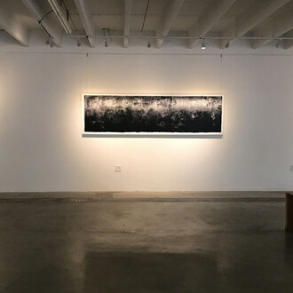 Subtext. Courtesy of Yeelen