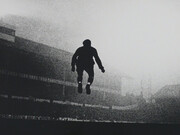 Gerry Cranham. Courtesy of Michael Hoppen Gallery