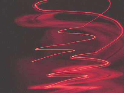 Linearità e caso. Azatoth contro la coscienza: il confronto tra le visioni di Lovecraft ed Einstein