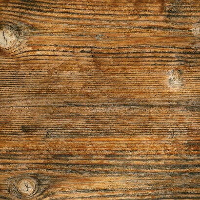 Intermareale è l’architettura che lavora tra le maree culturali, dove nulla è stabile ma tutto è fertile