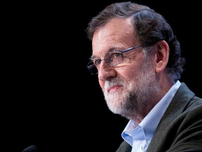 Mariano Rajoy: los escándalos de corrupción que afectan a su partido lo asedian cada vez más