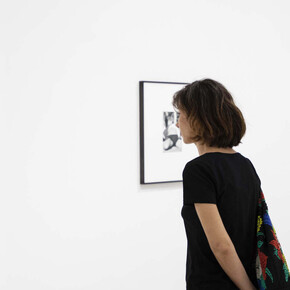 MAXXI Bvlgari Prize. Courtesy of MAXXI