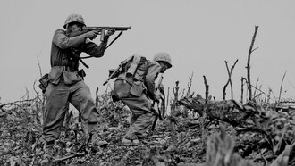 Invasión de Polonia por parte de la Alemania nazi (1939)