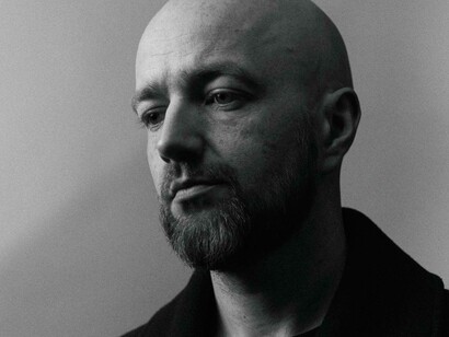 Zero T's discography reflects the diversity that his DJ sets have always shown, ranging from full vocal smoothness to more rolling, dance floor styles