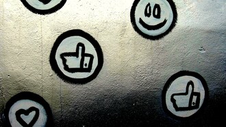 Dime cuántos «me gusta» tienes y te diré quién eres