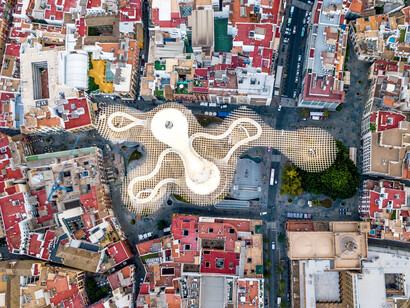 Siviglia