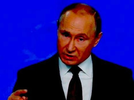 Putin